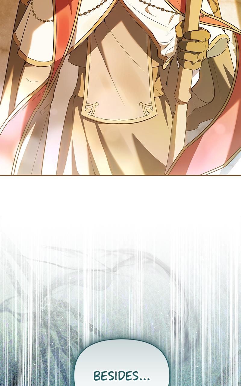 The Villainess Is Bothered By Male Leads Chap 6 - Next Chap 7