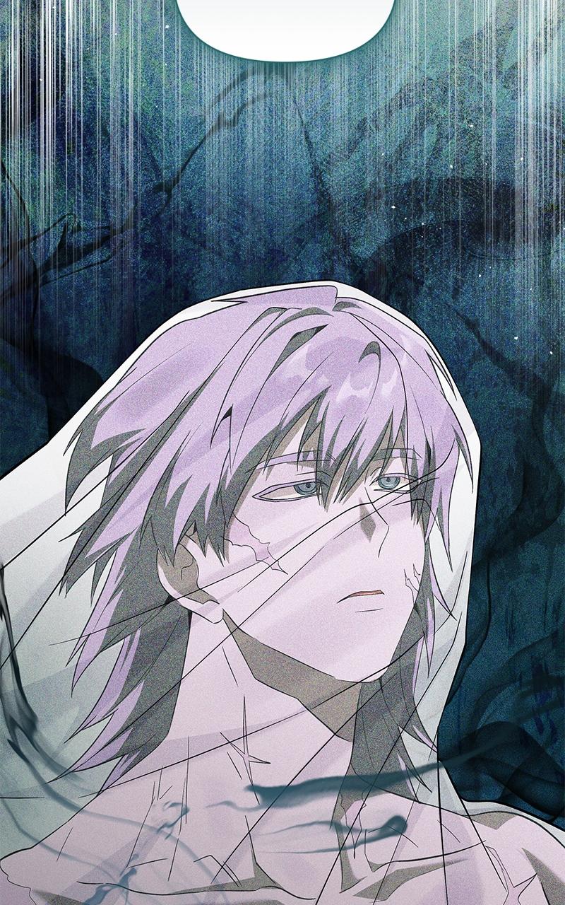 The Villainess Is Bothered By Male Leads Chap 6 - Next Chap 7