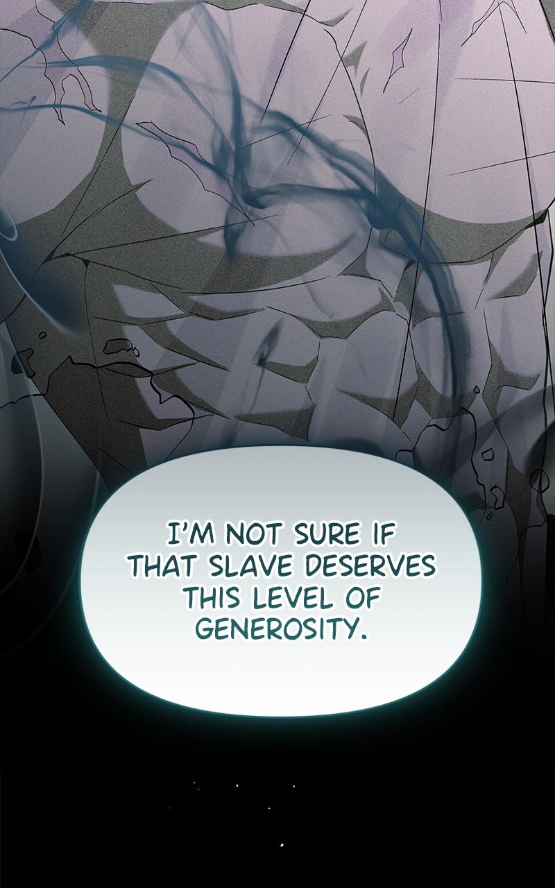 The Villainess Is Bothered By Male Leads Chap 6 - Next Chap 7