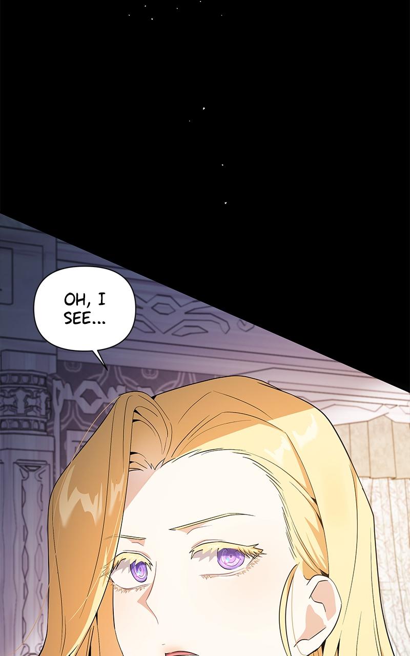The Villainess Is Bothered By Male Leads Chap 6 - Next Chap 7