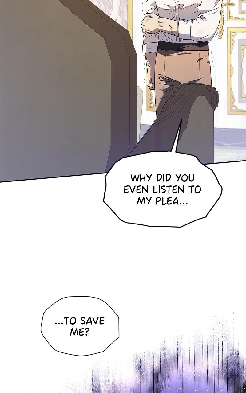 The Villainess Is Bothered By Male Leads Chap 6 - Next Chap 7