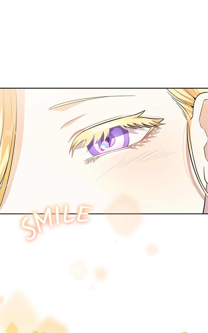 The Villainess Is Bothered By Male Leads Chap 6 - Next Chap 7