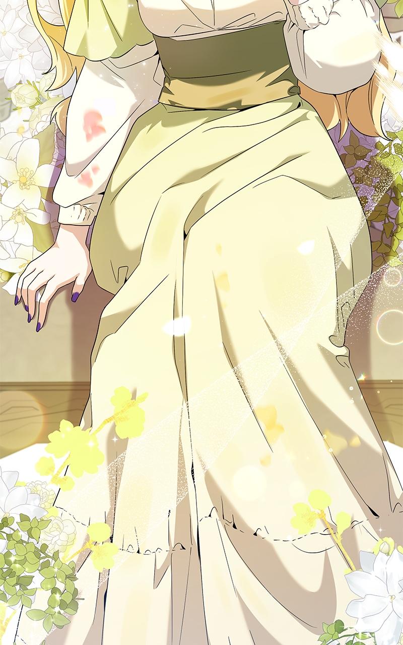 The Villainess Is Bothered By Male Leads Chap 6 - Next Chap 7