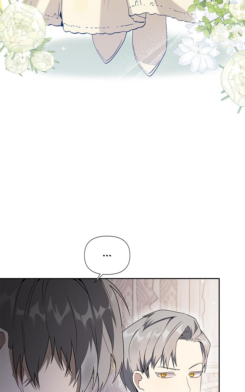 The Villainess Is Bothered By Male Leads Chap 6 - Next Chap 7