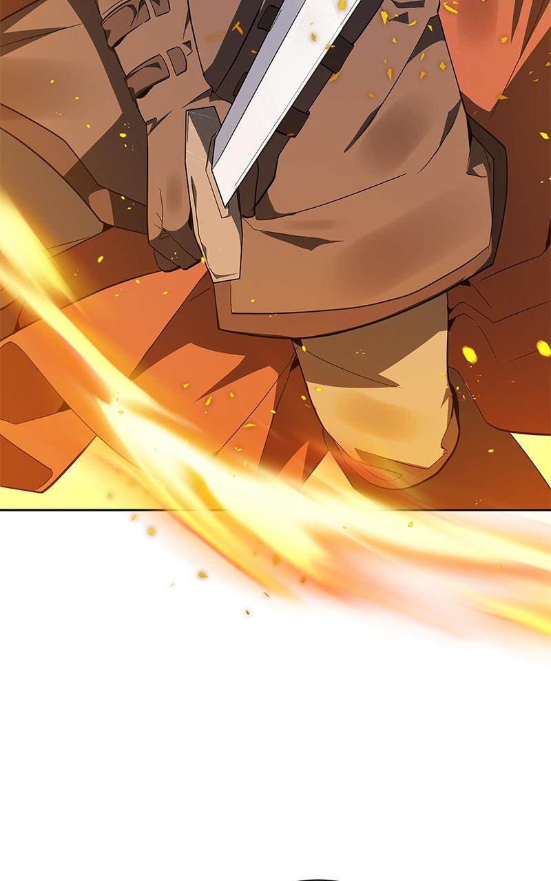 The Villainess Is Bothered By Male Leads Chap 6 - Next Chap 7