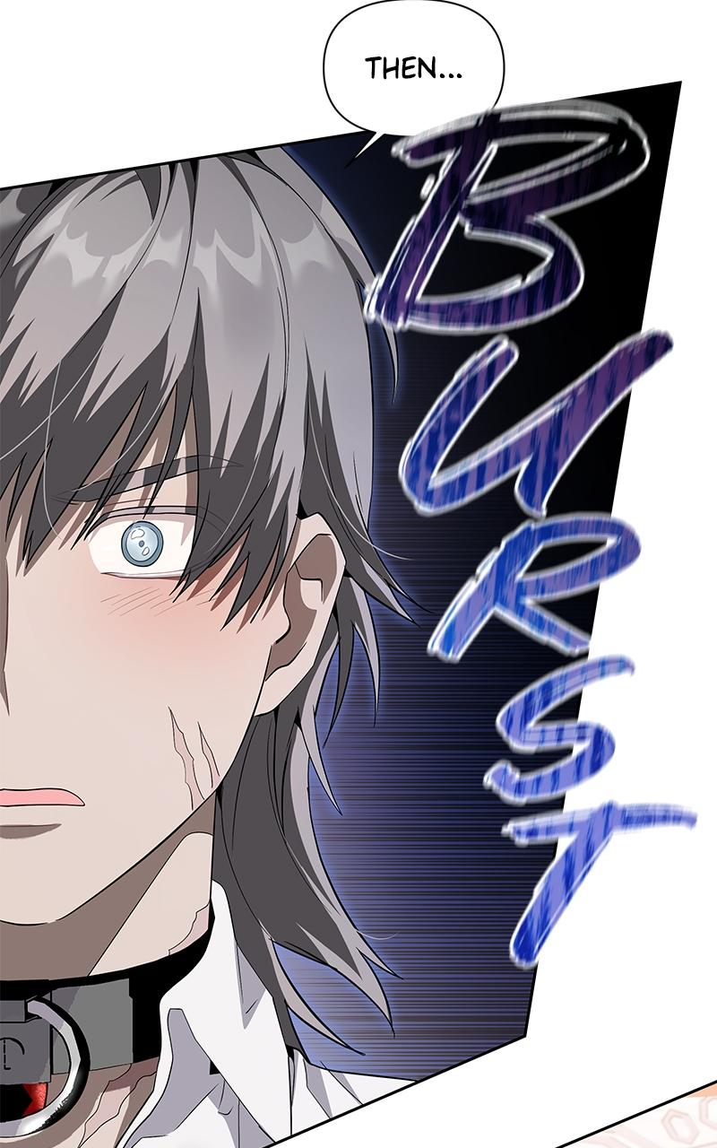 The Villainess Is Bothered By Male Leads Chap 6 - Next Chap 7