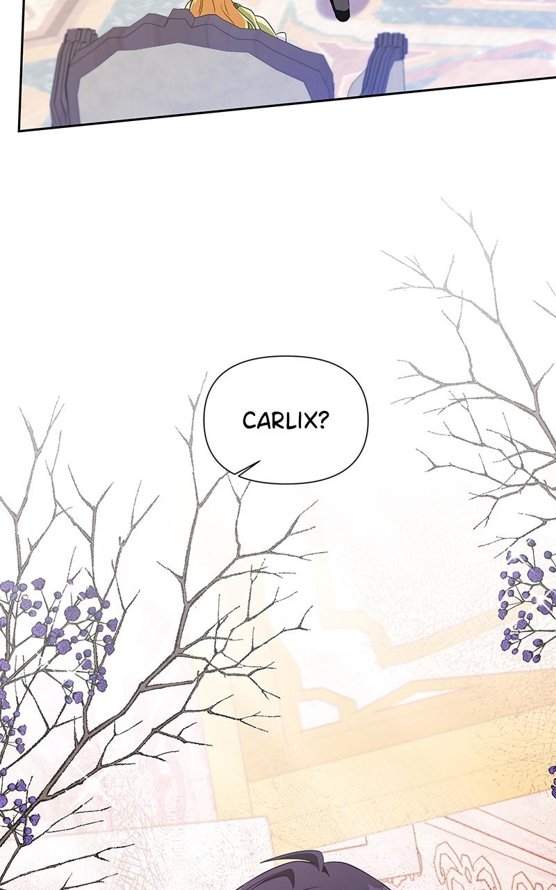 The Villainess Is Bothered By Male Leads Chap 6 - Next Chap 7