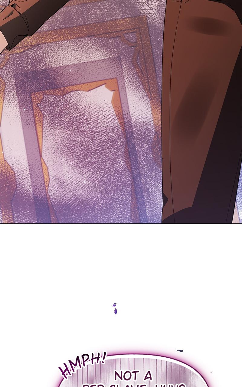 The Villainess Is Bothered By Male Leads Chap 6 - Next Chap 7