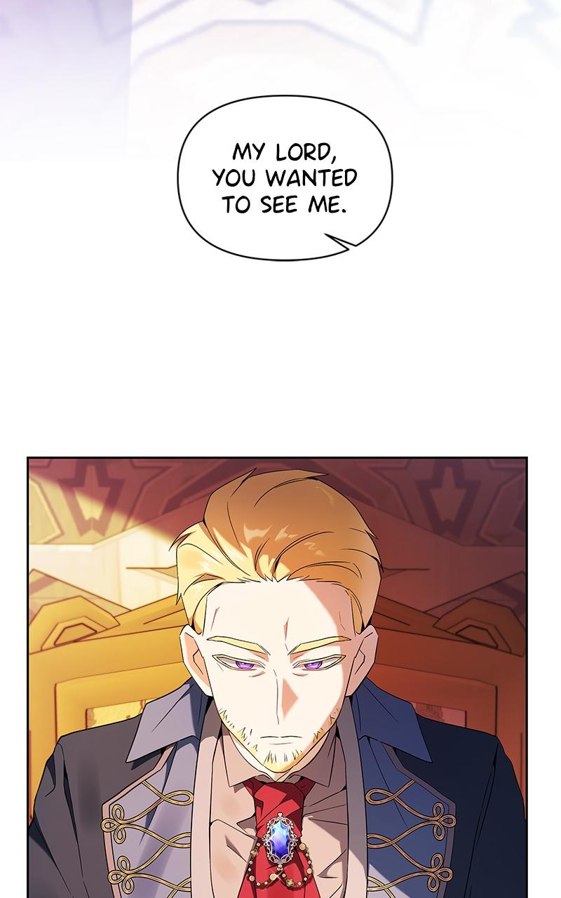 The Villainess Is Bothered By Male Leads Chap 6 - Next Chap 7