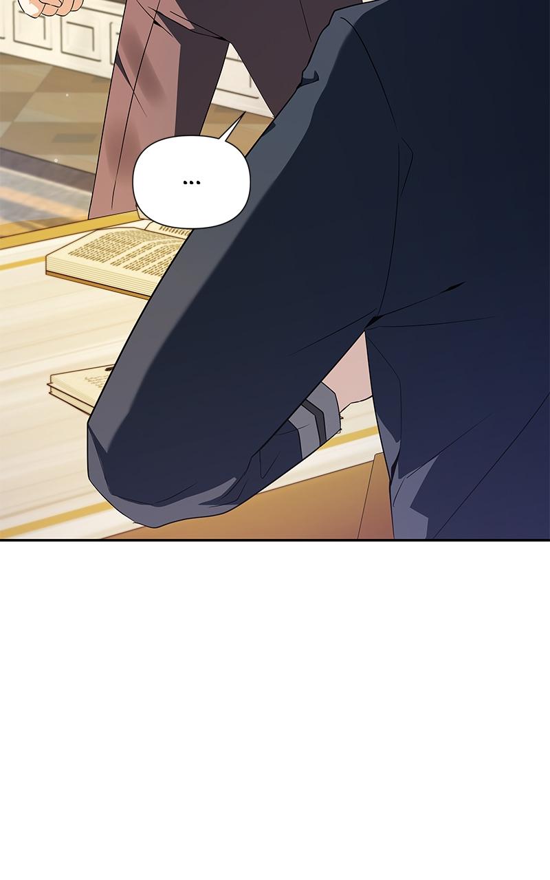 The Villainess Is Bothered By Male Leads Chap 6 - Next Chap 7