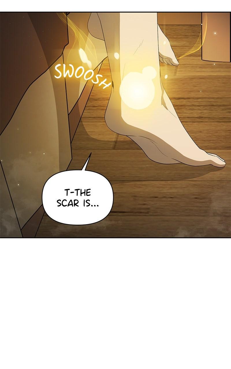 The Villainess Is Bothered By Male Leads Chap 8 - Next Chap 9