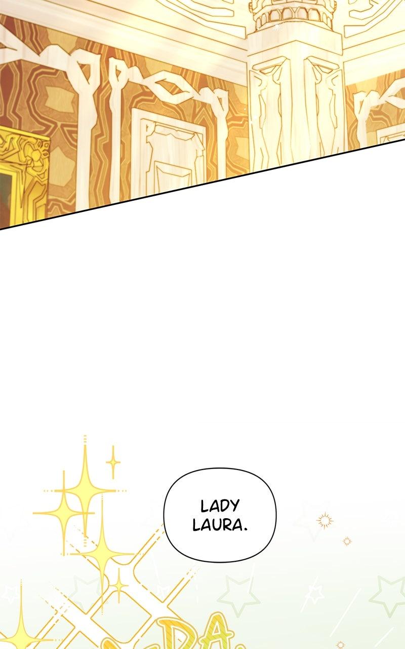 The Villainess Is Bothered By Male Leads Chap 8 - Next Chap 9