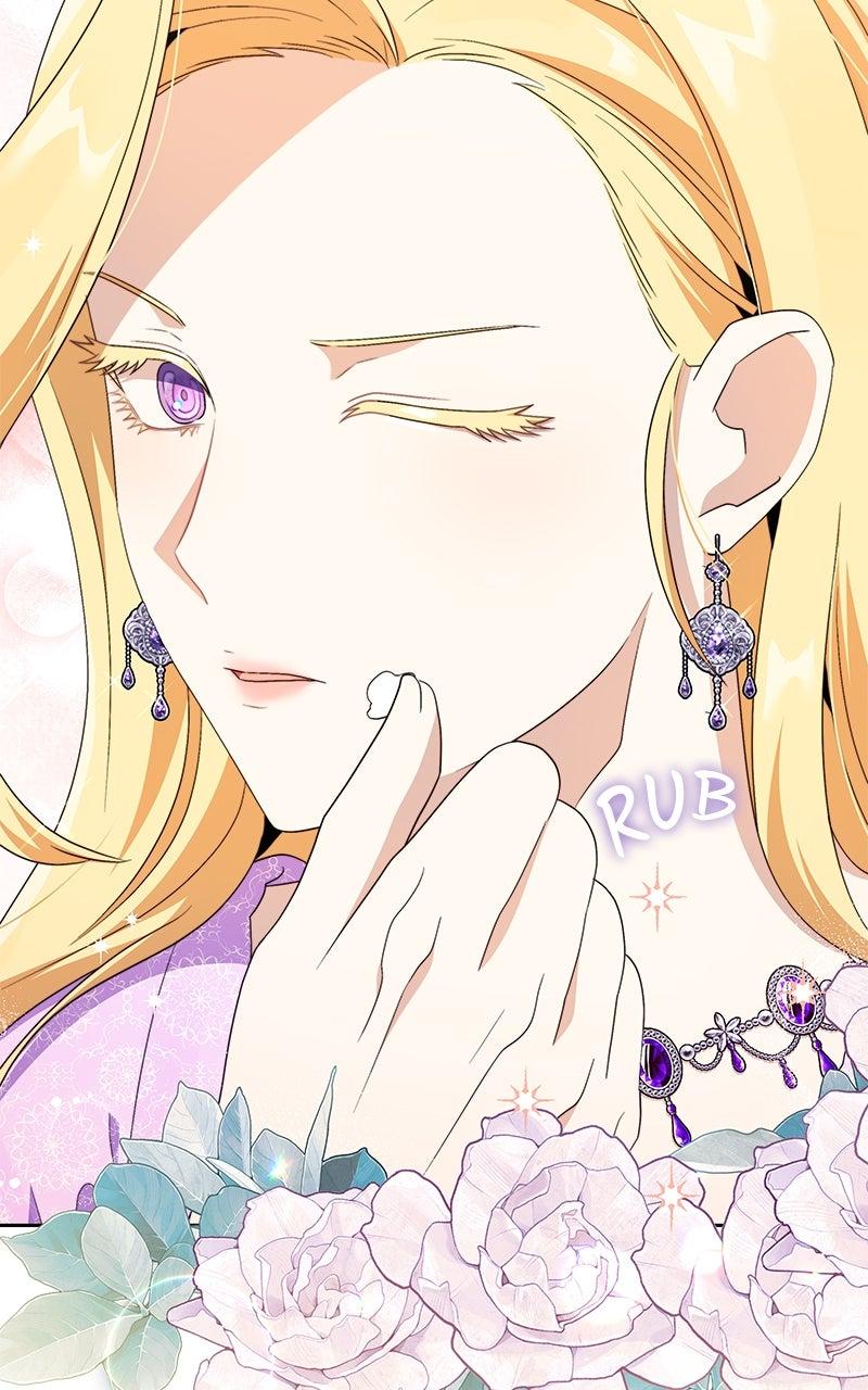 The Villainess Is Bothered By Male Leads Chap 8 - Next Chap 9