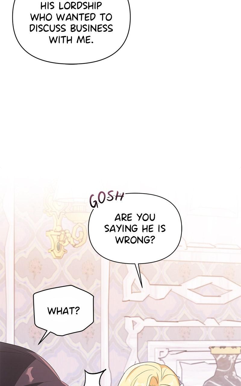 The Villainess Is Bothered By Male Leads Chap 8 - Next Chap 9