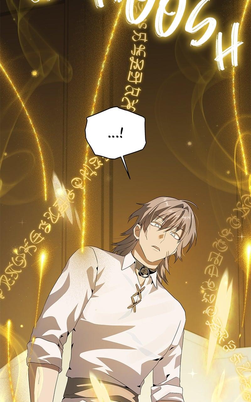 The Villainess Is Bothered By Male Leads Chap 8 - Next Chap 9