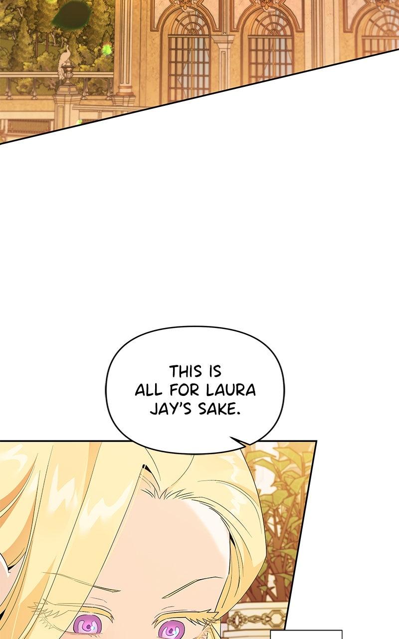 The Villainess Is Bothered By Male Leads Chap 8 - Next Chap 9