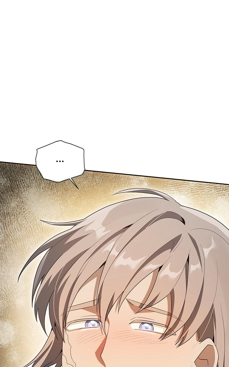 The Villainess Is Bothered By Male Leads Chap 8 - Next Chap 9