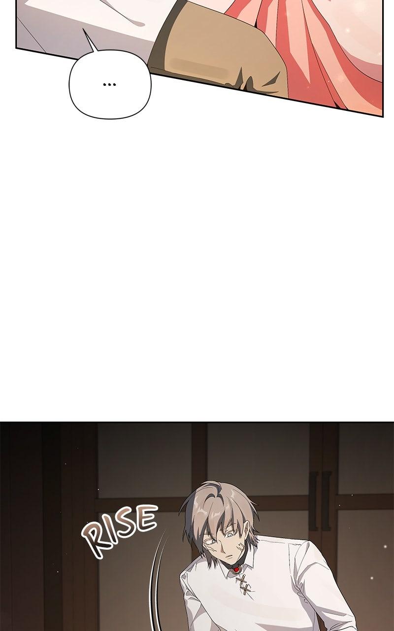 The Villainess Is Bothered By Male Leads Chap 8 - Next Chap 9