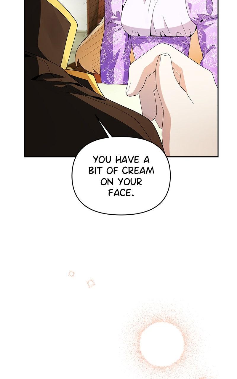 The Villainess Is Bothered By Male Leads Chap 8 - Next Chap 9