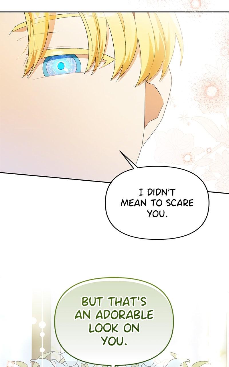 The Villainess Is Bothered By Male Leads Chap 8 - Next Chap 9