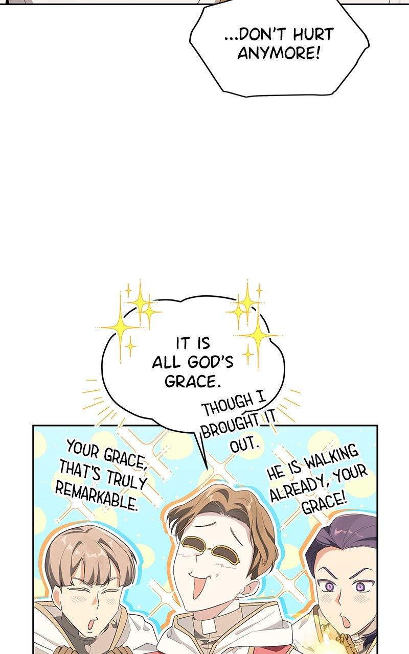 The Villainess Is Bothered By Male Leads Chap 8 - Next Chap 9