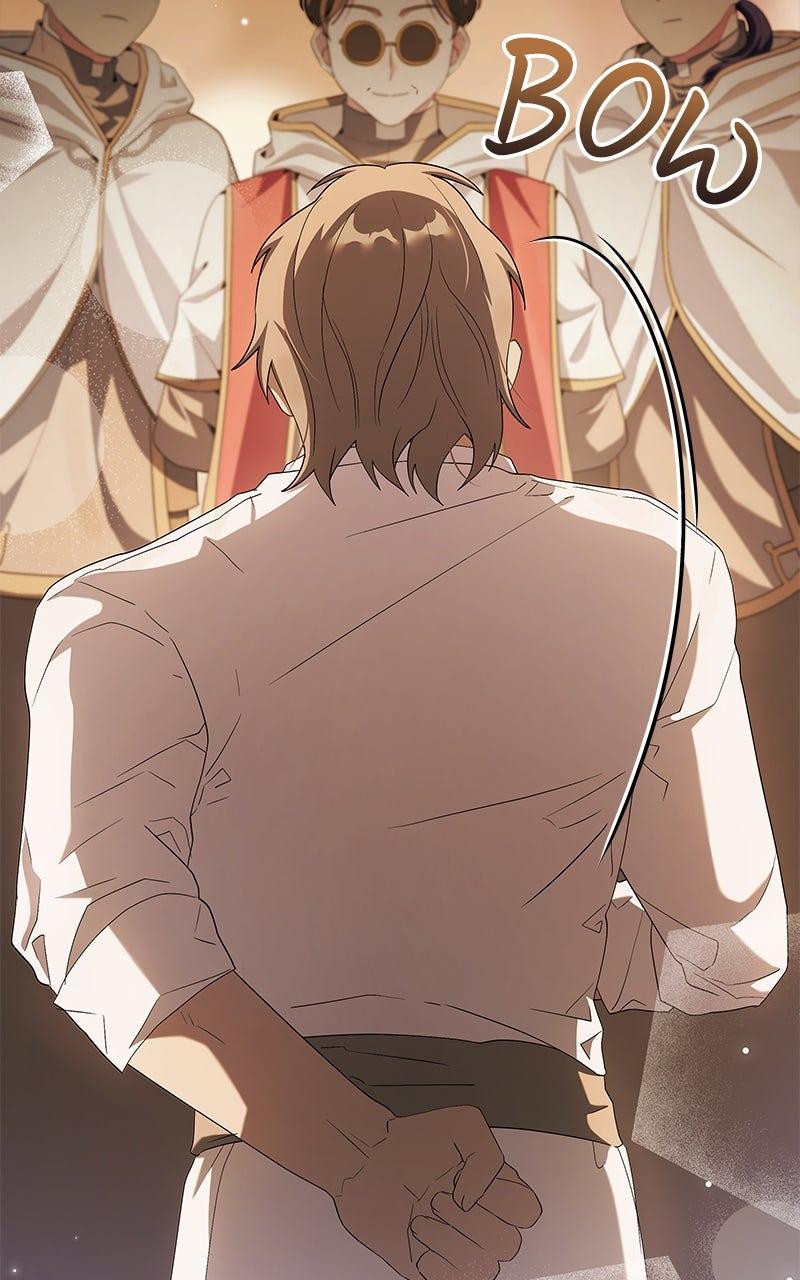 The Villainess Is Bothered By Male Leads Chap 8 - Next Chap 9