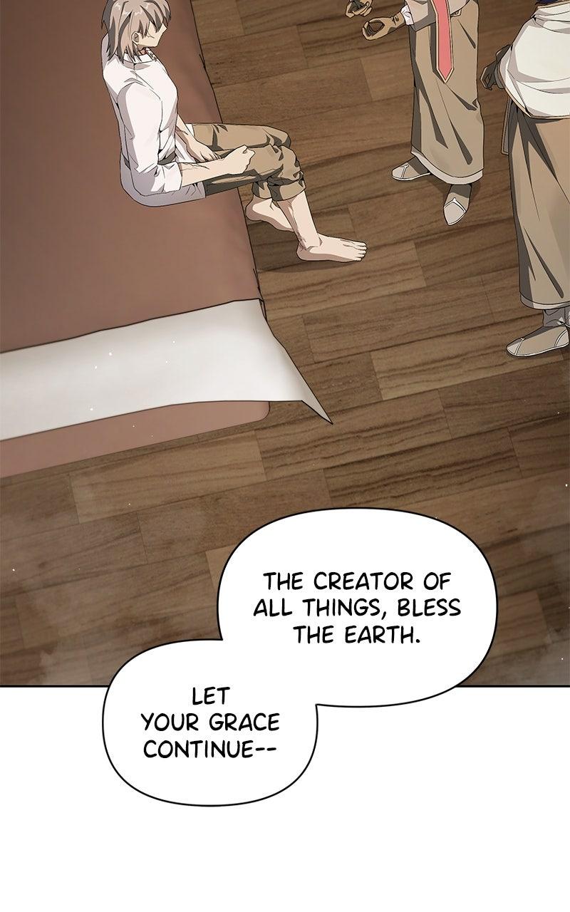 The Villainess Is Bothered By Male Leads Chap 8 - Next Chap 9