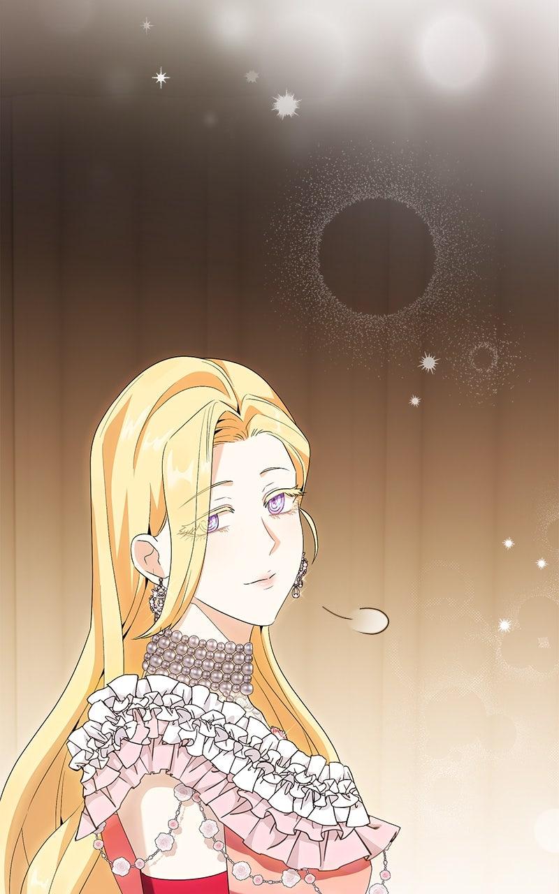 The Villainess Is Bothered By Male Leads Chap 8 - Next Chap 9