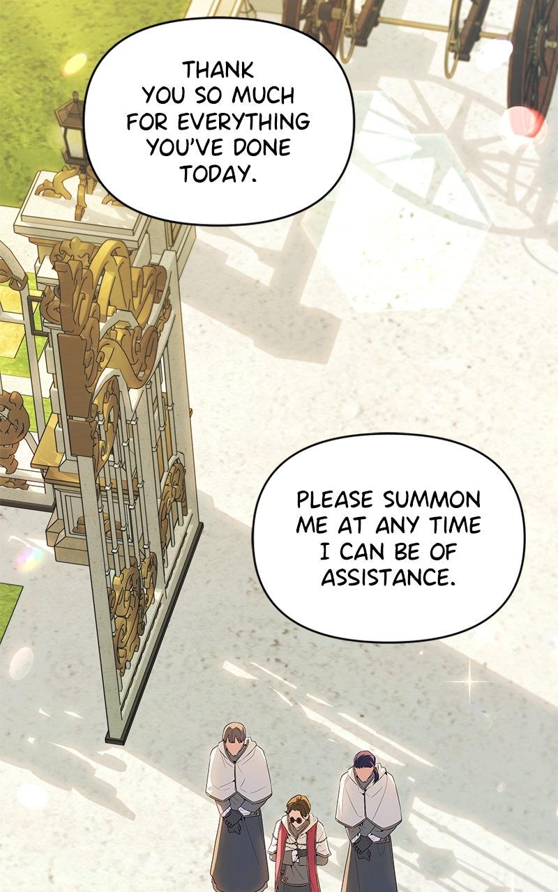 The Villainess Is Bothered By Male Leads Chap 8 - Next Chap 9
