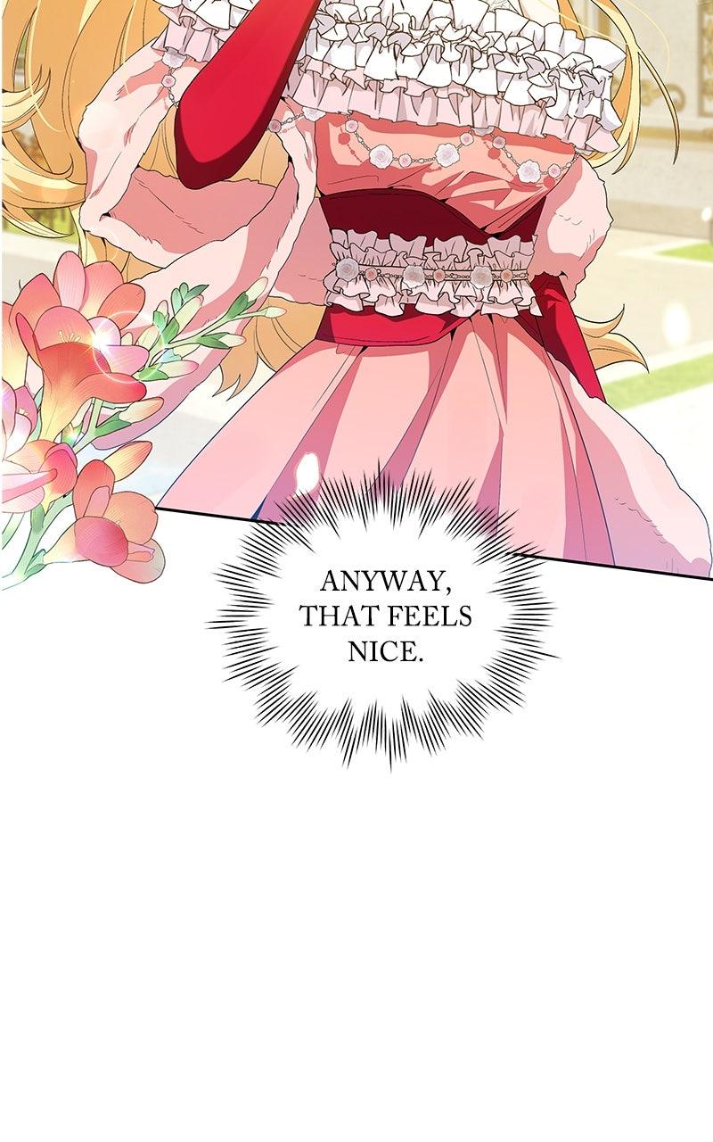 The Villainess Is Bothered By Male Leads Chap 8 - Next Chap 9