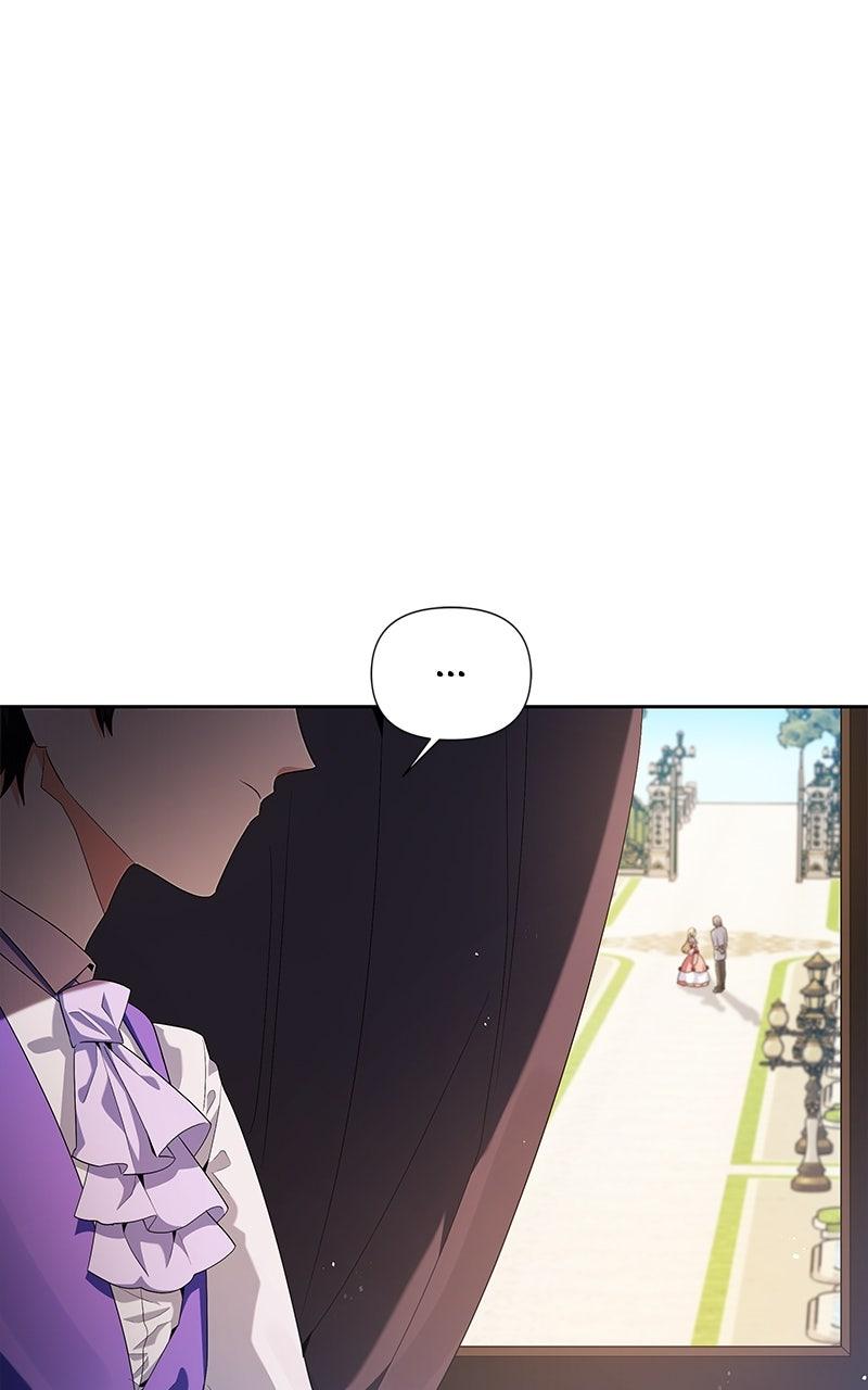 The Villainess Is Bothered By Male Leads Chap 8 - Next Chap 9