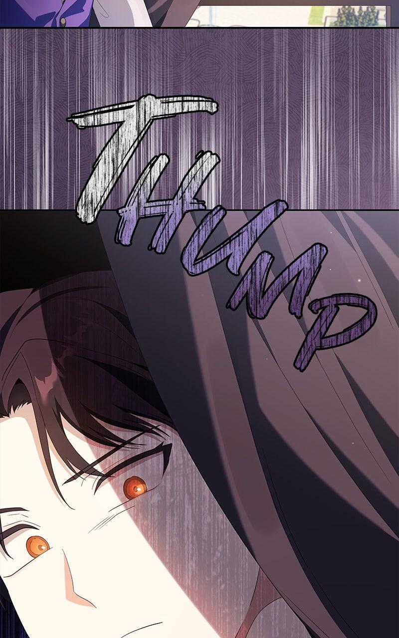 The Villainess Is Bothered By Male Leads Chap 8 - Next Chap 9