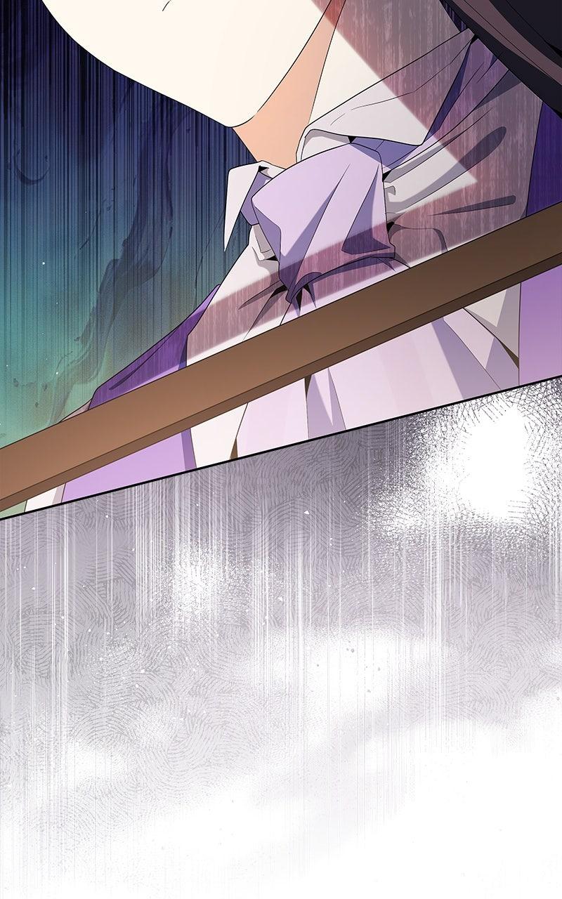The Villainess Is Bothered By Male Leads Chap 8 - Next Chap 9