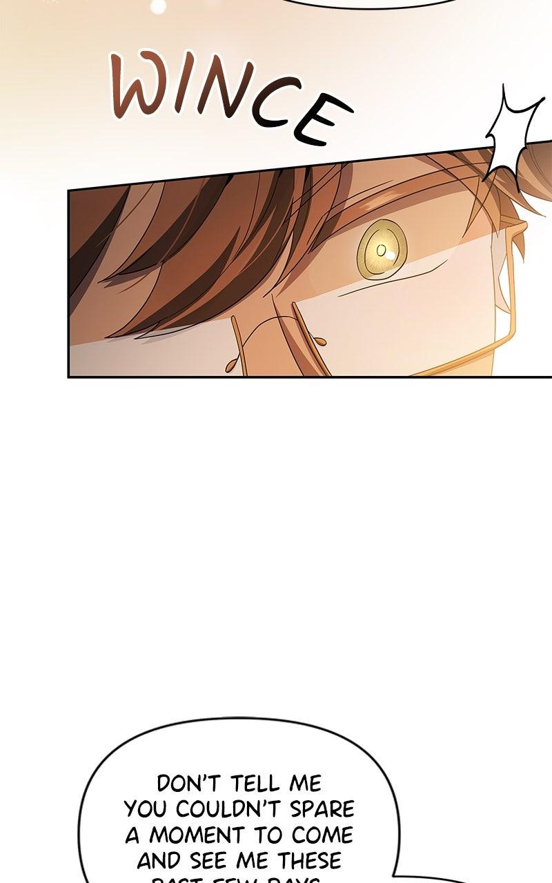 The Villainess Is Bothered By Male Leads Chap 9 - Next Chap 10
