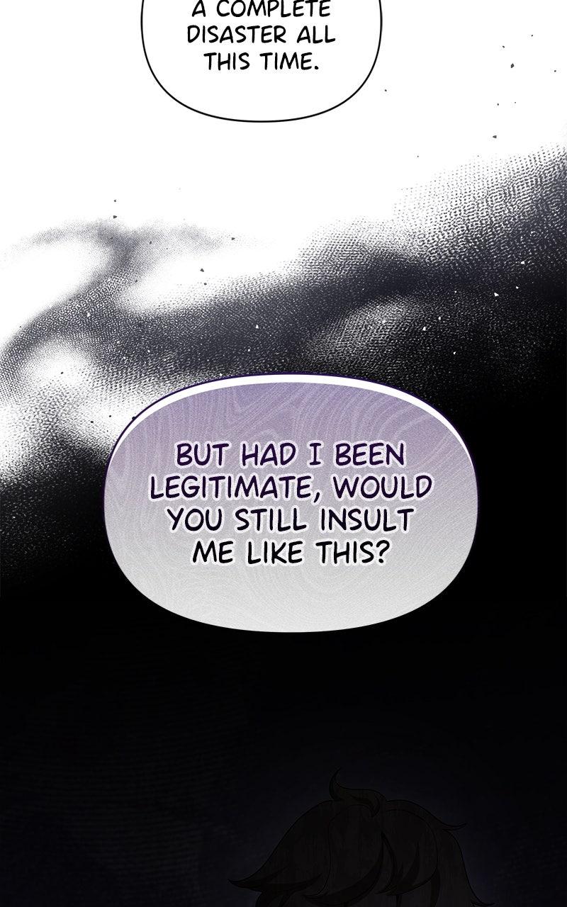 The Villainess Is Bothered By Male Leads Chap 9 - Next Chap 10