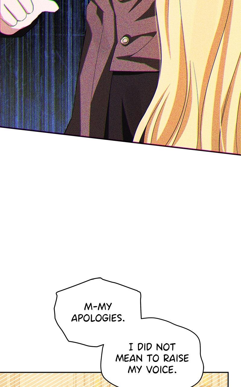 The Villainess Is Bothered By Male Leads Chap 9 - Next Chap 10
