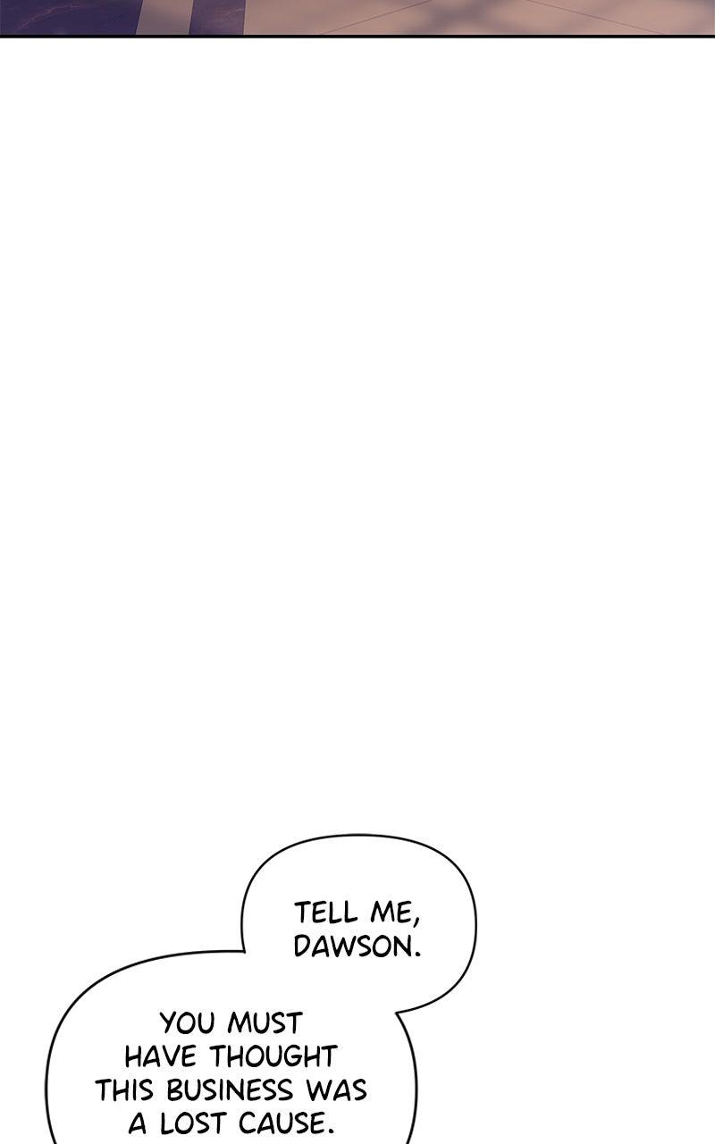 The Villainess Is Bothered By Male Leads Chap 9 - Next Chap 10