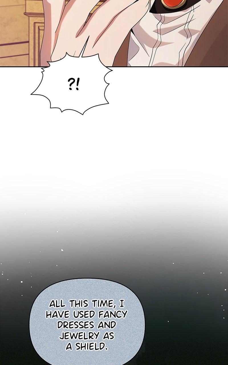 The Villainess Is Bothered By Male Leads Chap 9 - Next Chap 10