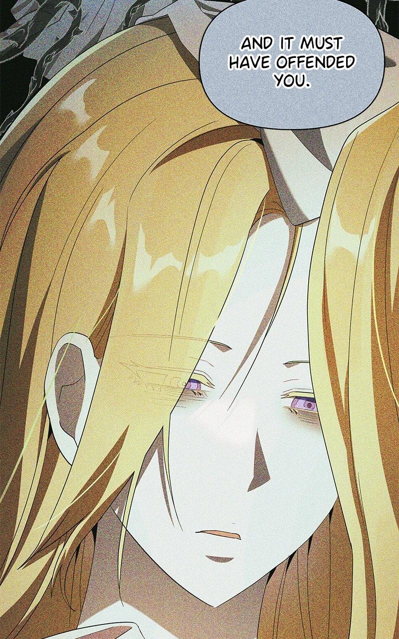 The Villainess Is Bothered By Male Leads Chap 9 - Next Chap 10
