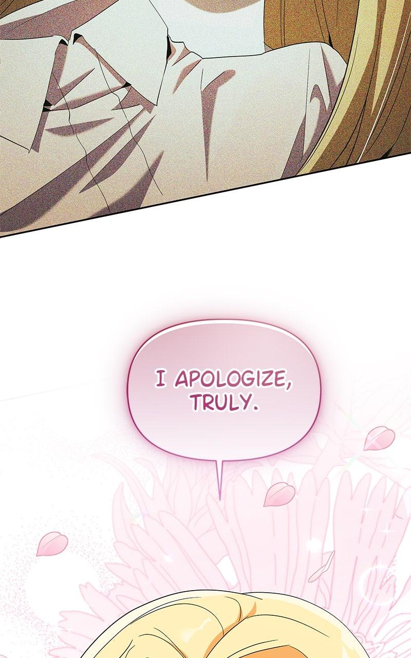 The Villainess Is Bothered By Male Leads Chap 9 - Next Chap 10
