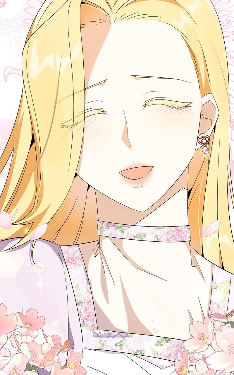 The Villainess Is Bothered By Male Leads Chap 9 - Next Chap 10