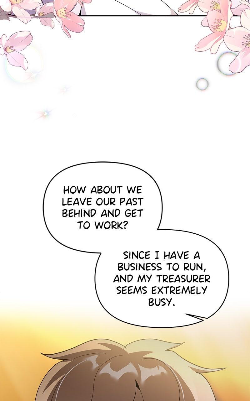 The Villainess Is Bothered By Male Leads Chap 9 - Next Chap 10