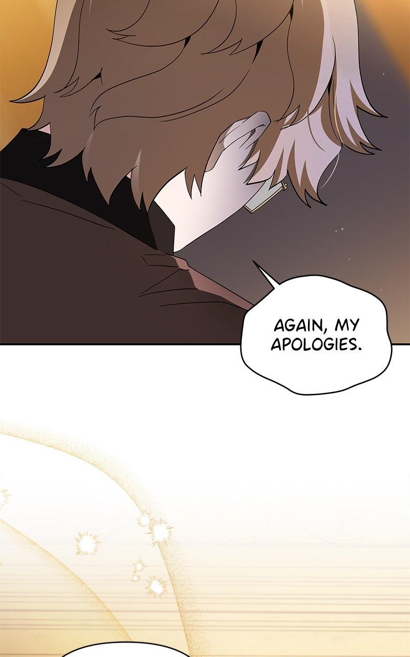 The Villainess Is Bothered By Male Leads Chap 9 - Next Chap 10