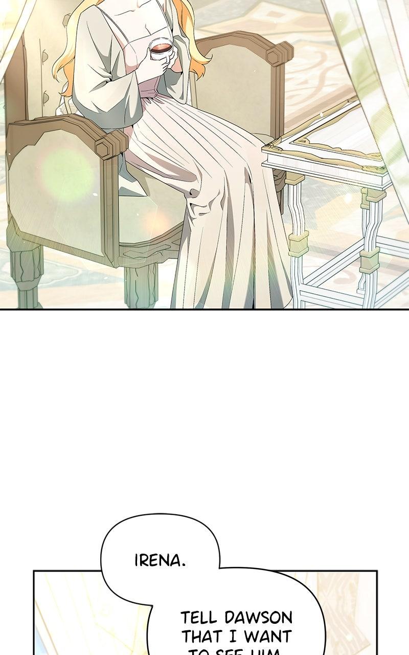 The Villainess Is Bothered By Male Leads Chap 9 - Next Chap 10