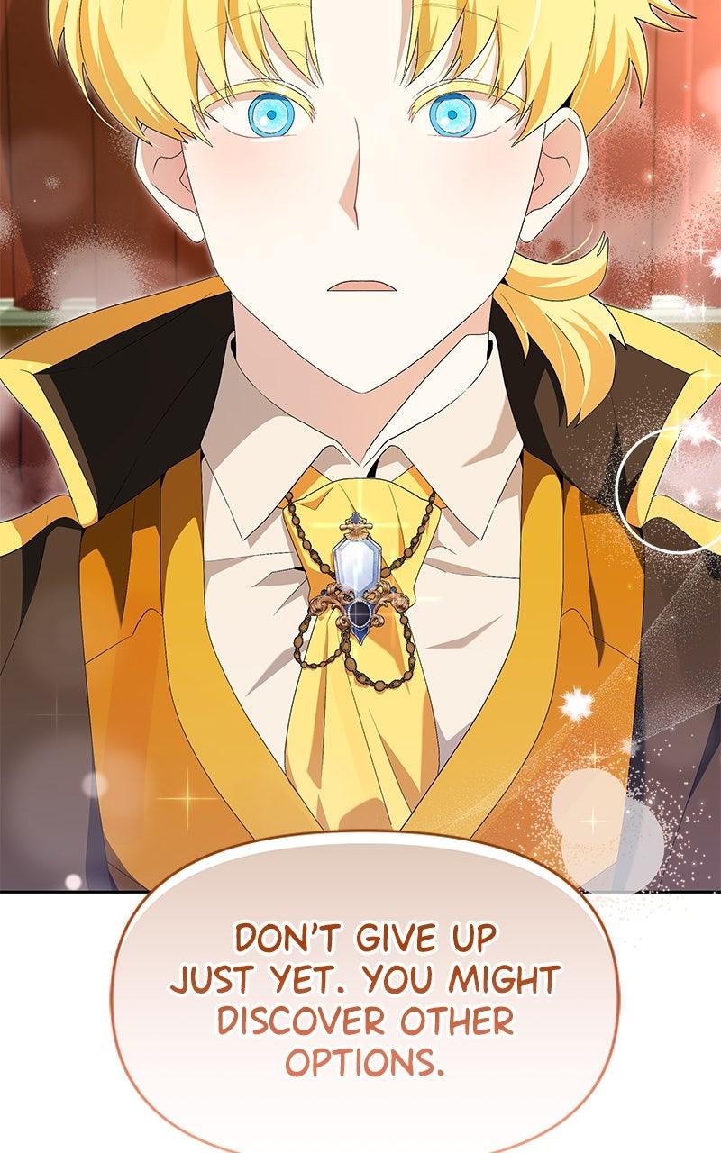 The Villainess Is Bothered By Male Leads Chap 9 - Next Chap 10