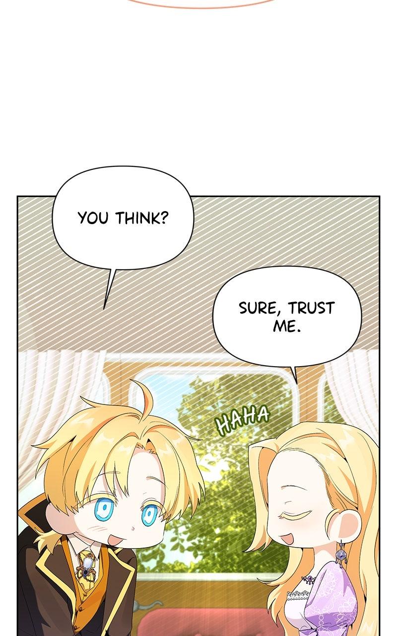 The Villainess Is Bothered By Male Leads Chap 9 - Next Chap 10