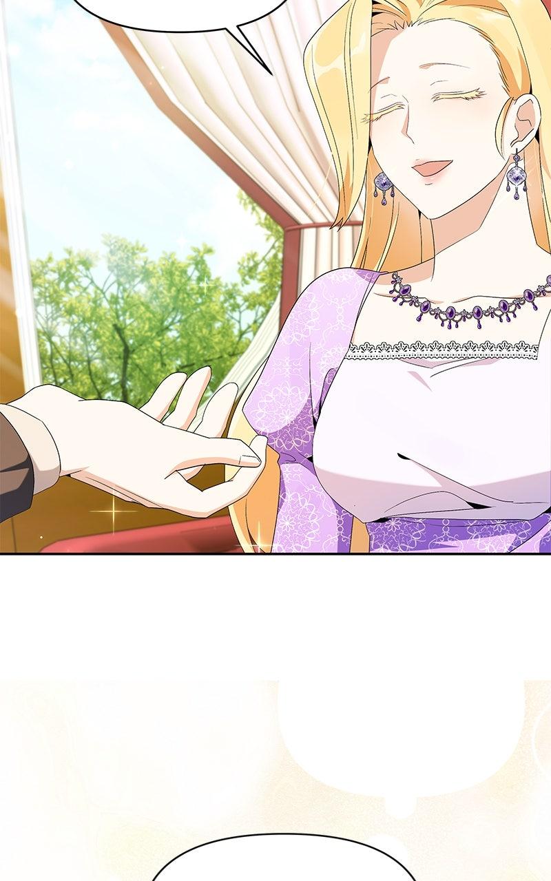 The Villainess Is Bothered By Male Leads Chap 9 - Next Chap 10