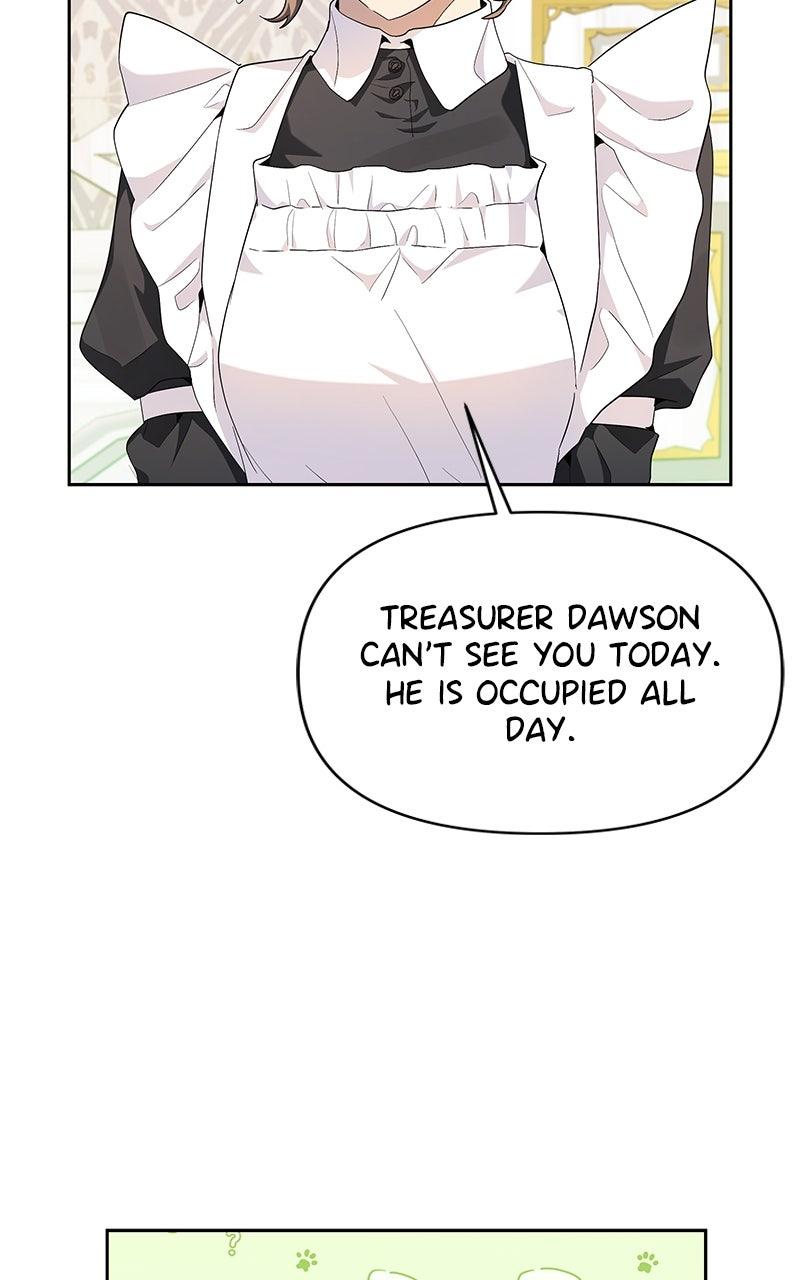 The Villainess Is Bothered By Male Leads Chap 9 - Next Chap 10