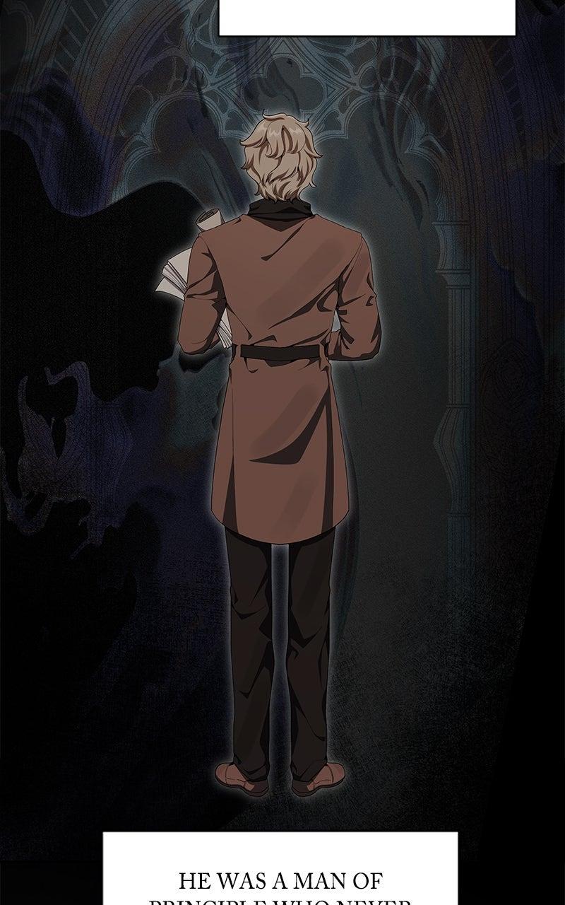 The Villainess Is Bothered By Male Leads Chap 9 - Next Chap 10
