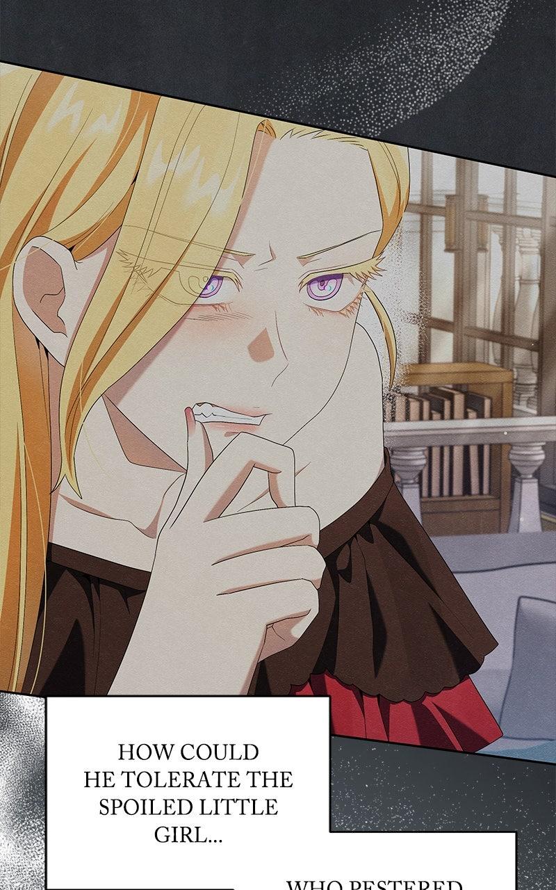 The Villainess Is Bothered By Male Leads Chap 9 - Next Chap 10